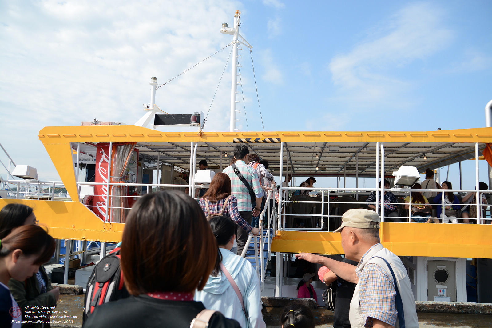 DSC_3309.jpg